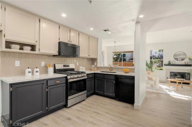 263 California Court, Mission Viejo, CA 92692