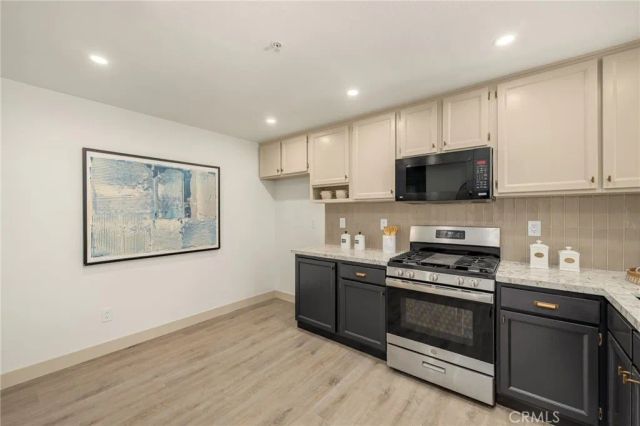 263 California Court, Mission Viejo, CA 92692