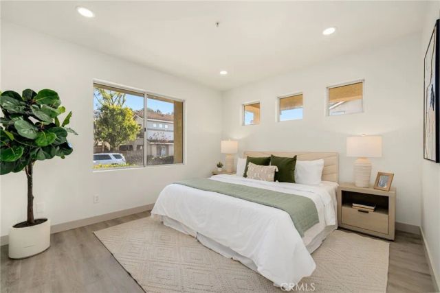 263 California Court, Mission Viejo, CA 92692