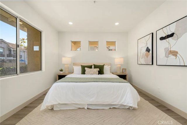 263 California Court, Mission Viejo, CA 92692