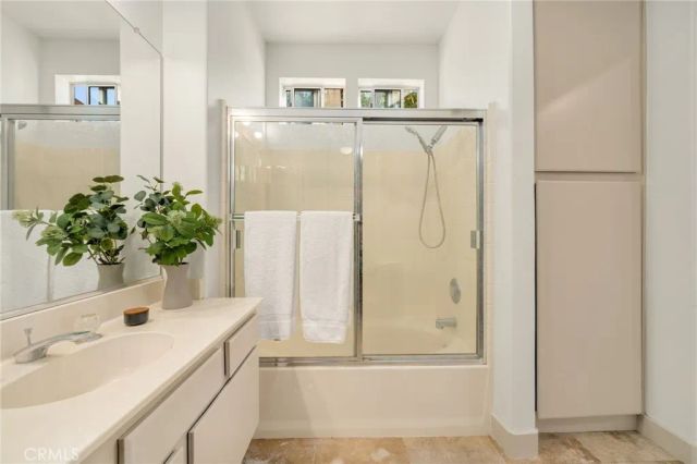 263 California Court, Mission Viejo, CA 92692