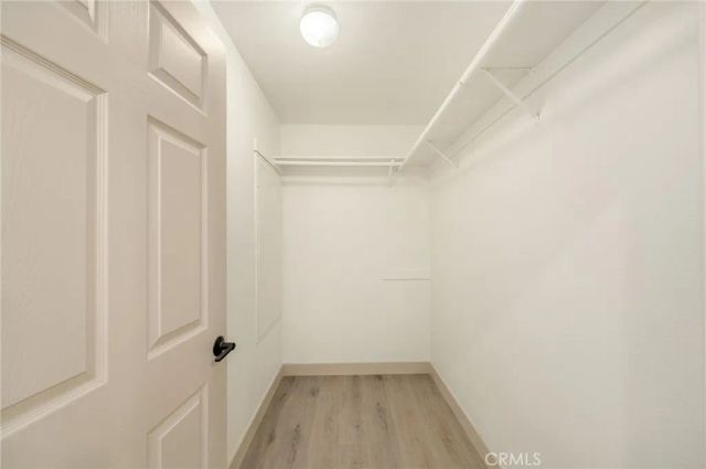 263 California Court, Mission Viejo, CA 92692