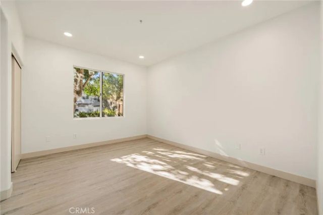 263 California Court, Mission Viejo, CA 92692