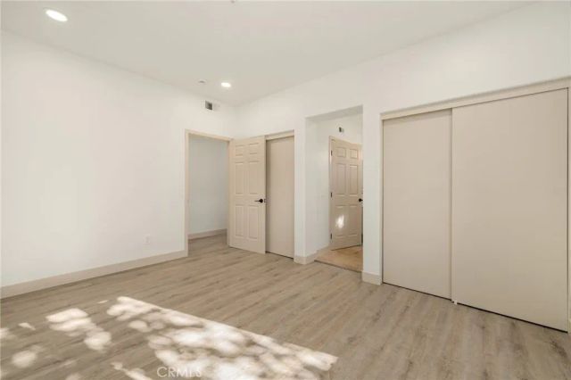 263 California Court, Mission Viejo, CA 92692