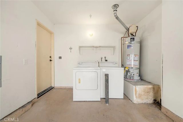 263 California Court, Mission Viejo, CA 92692