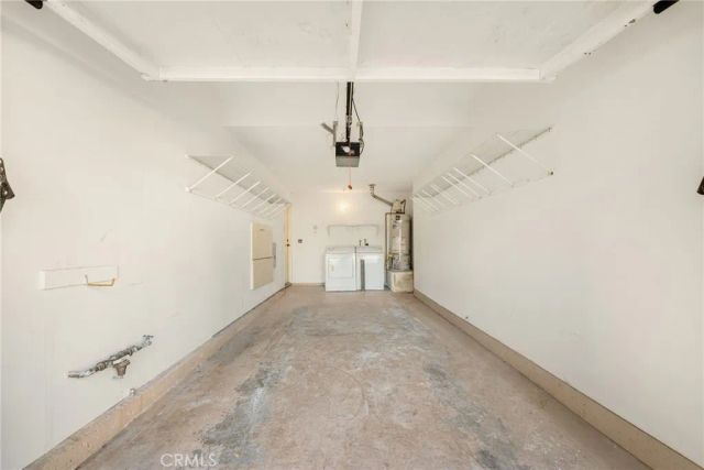 263 California Court, Mission Viejo, CA 92692