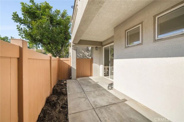 263 California Court, Mission Viejo, CA 92692