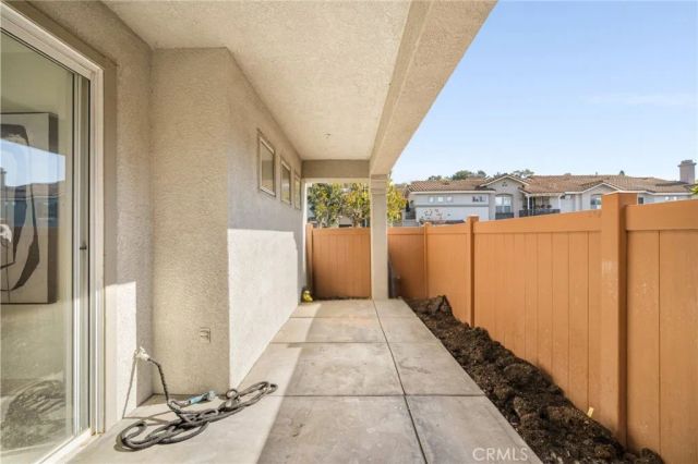 263 California Court, Mission Viejo, CA 92692