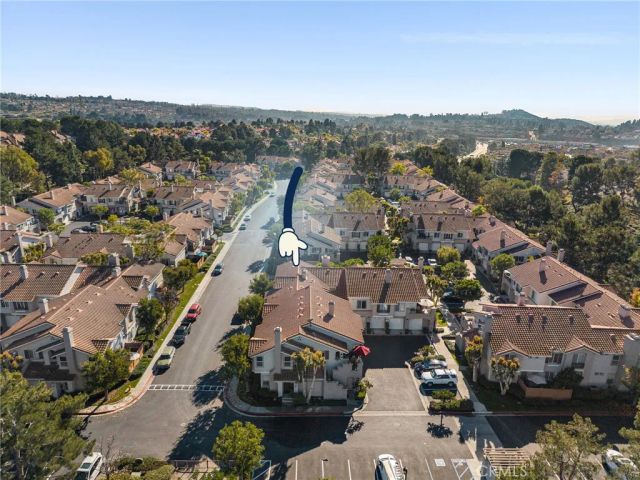 263 California Court, Mission Viejo, CA 92692