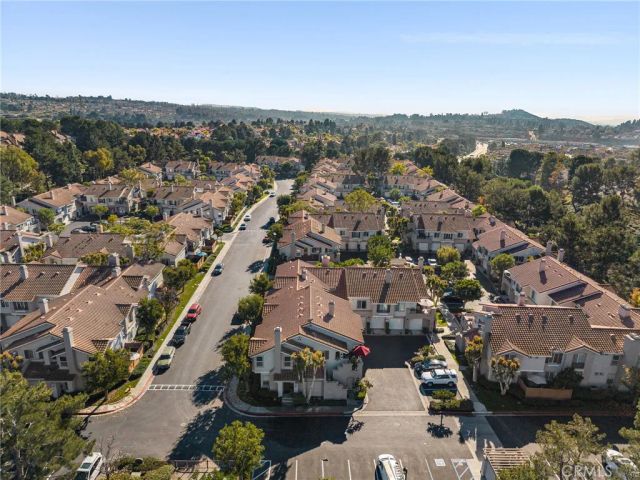 263 California Court, Mission Viejo, CA 92692