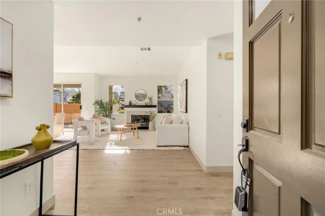 263 California Court, Mission Viejo, CA 92692