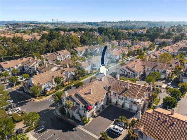 263 California Court, Mission Viejo, CA 92692