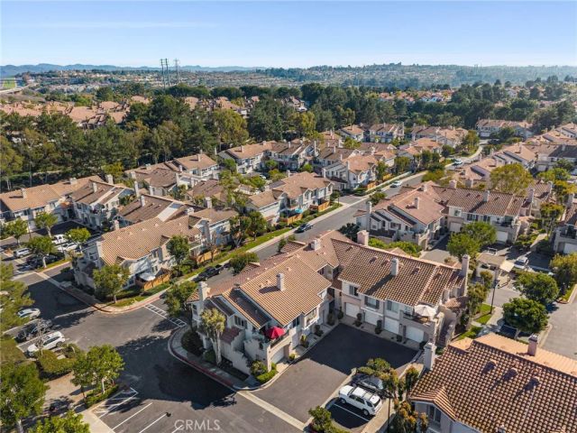263 California Court, Mission Viejo, CA 92692