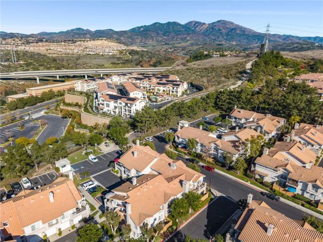 263 California Court, Mission Viejo, CA 92692