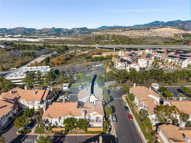 263 California Court, Mission Viejo, CA 92692