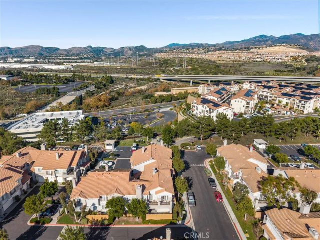 263 California Court, Mission Viejo, CA 92692