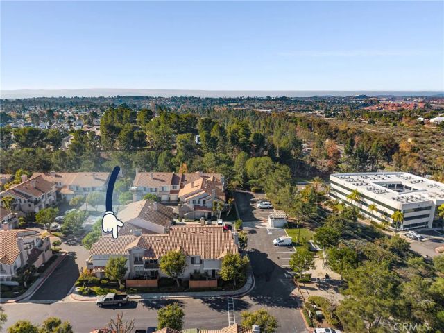 263 California Court, Mission Viejo, CA 92692
