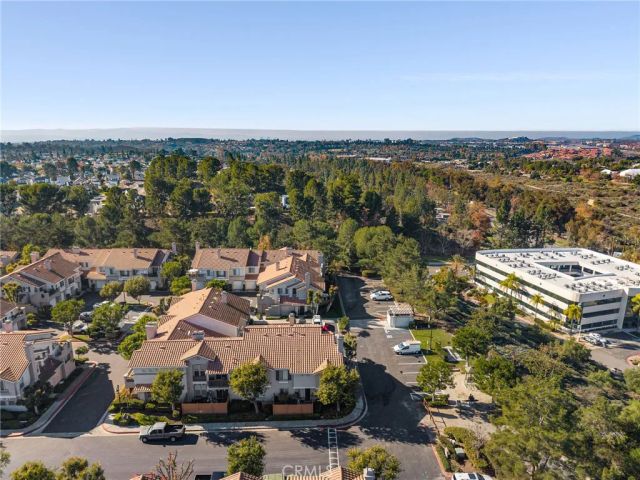 263 California Court, Mission Viejo, CA 92692