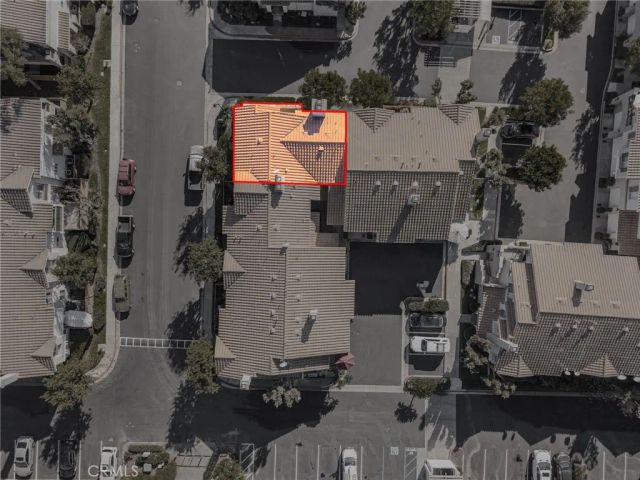 263 California Court, Mission Viejo, CA 92692