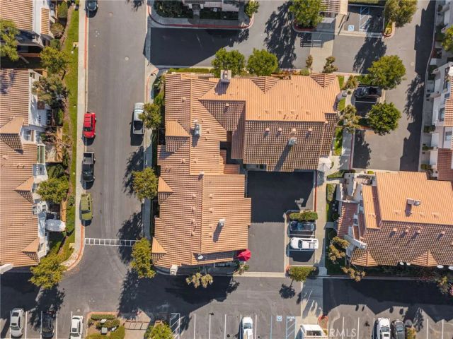 263 California Court, Mission Viejo, CA 92692