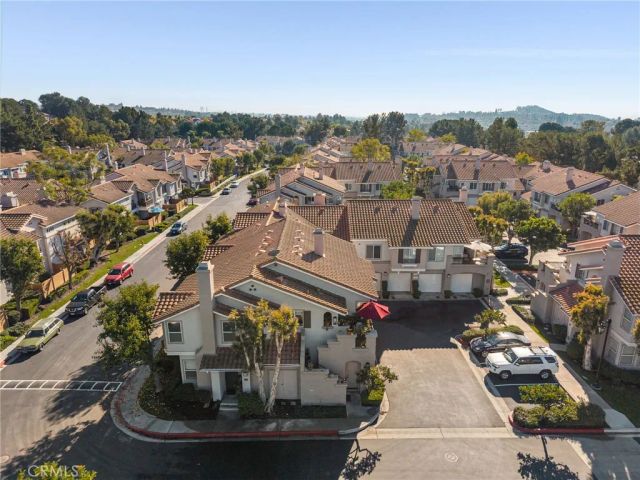 263 California Court, Mission Viejo, CA 92692
