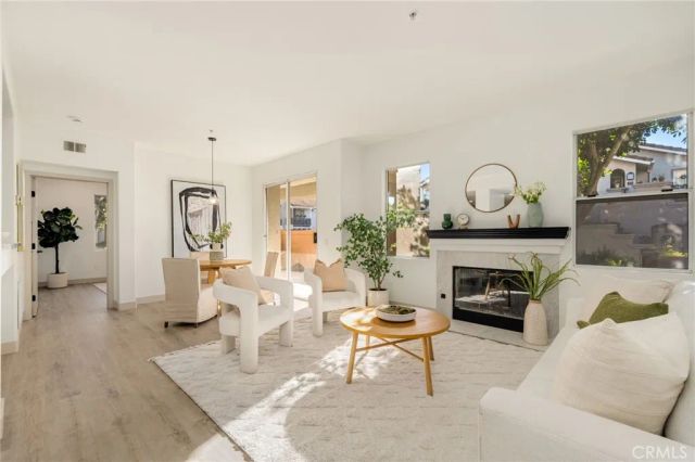 263 California Court, Mission Viejo, CA 92692