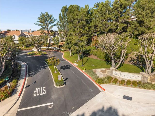 263 California Court, Mission Viejo, CA 92692