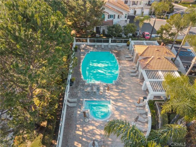263 California Court, Mission Viejo, CA 92692