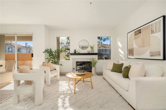 263 California Court, Mission Viejo, CA 92692