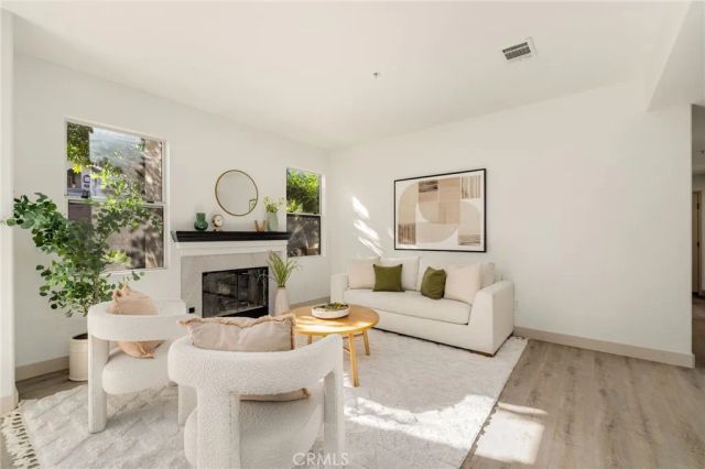 263 California Court, Mission Viejo, CA 92692