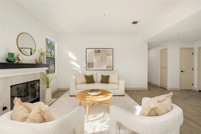 263 California Court, Mission Viejo, CA 92692