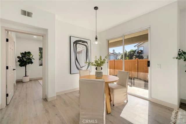 263 California Court, Mission Viejo, CA 92692