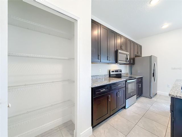 15441 SW 22ND COURT ROAD, Ocala, FL 34473