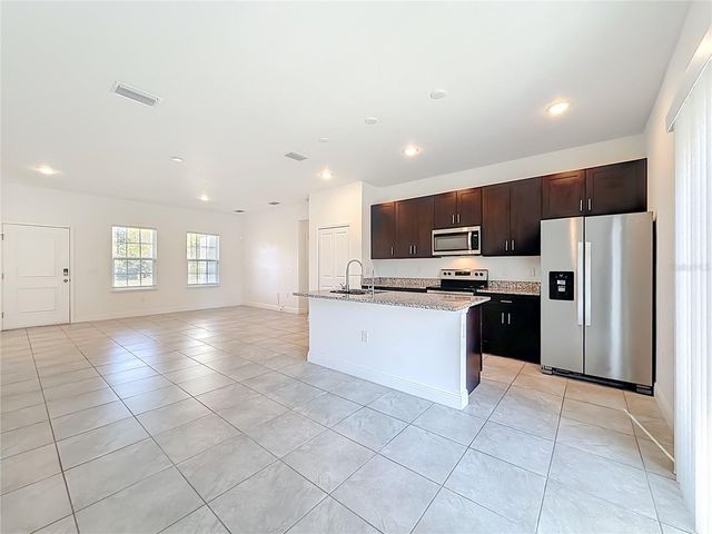 15441 SW 22ND COURT ROAD, Ocala, FL 34473