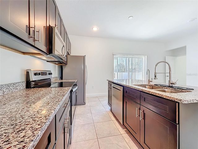 15441 SW 22ND COURT ROAD, Ocala, FL 34473