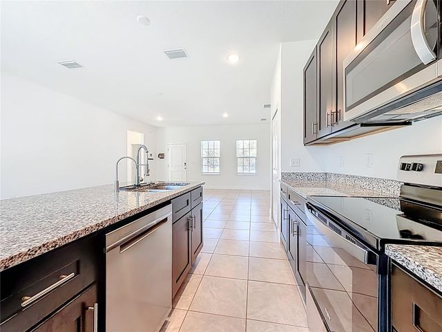 15441 SW 22ND COURT ROAD, Ocala, FL 34473