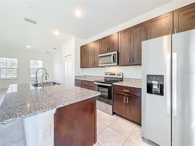 15441 SW 22ND COURT ROAD, Ocala, FL 34473