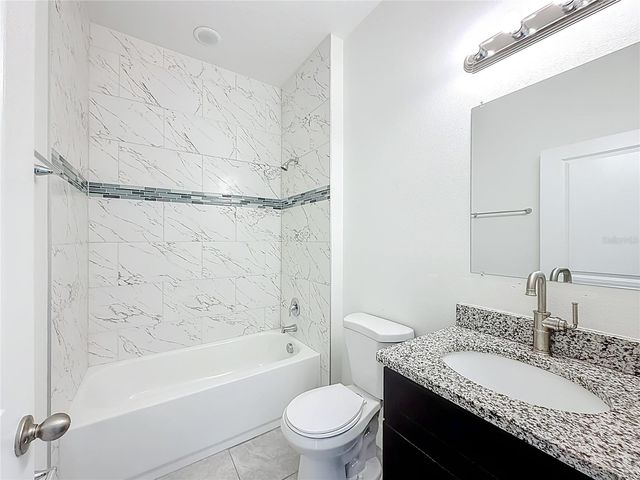 15441 SW 22ND COURT ROAD, Ocala, FL 34473