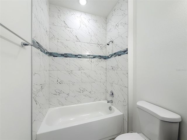 15441 SW 22ND COURT ROAD, Ocala, FL 34473