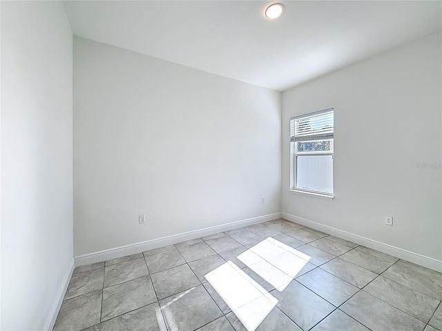 15441 SW 22ND COURT ROAD, Ocala, FL 34473