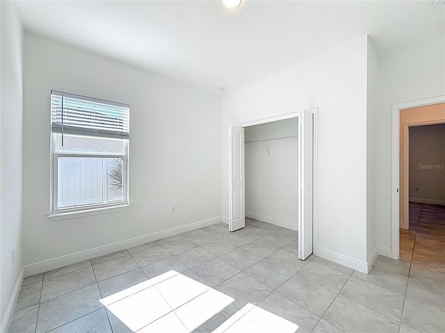 15441 SW 22ND COURT ROAD, Ocala, FL 34473