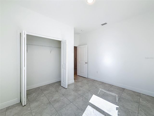 15441 SW 22ND COURT ROAD, Ocala, FL 34473