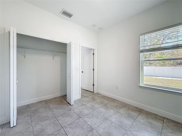 15441 SW 22ND COURT ROAD, Ocala, FL 34473