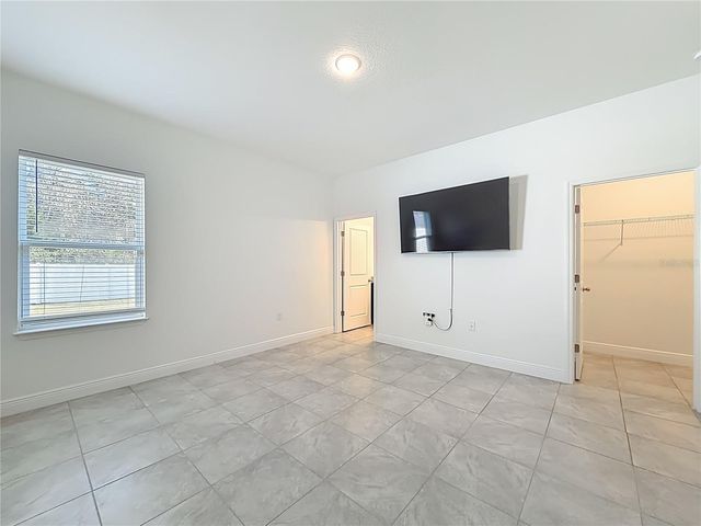 15441 SW 22ND COURT ROAD, Ocala, FL 34473