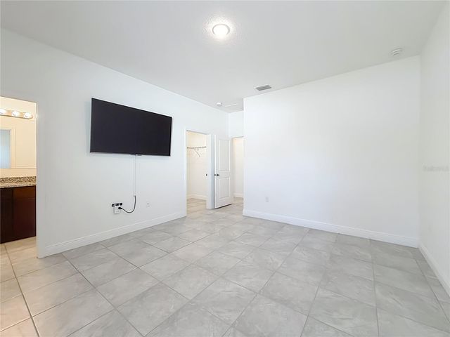 15441 SW 22ND COURT ROAD, Ocala, FL 34473