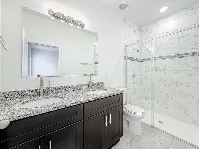 15441 SW 22ND COURT ROAD, Ocala, FL 34473