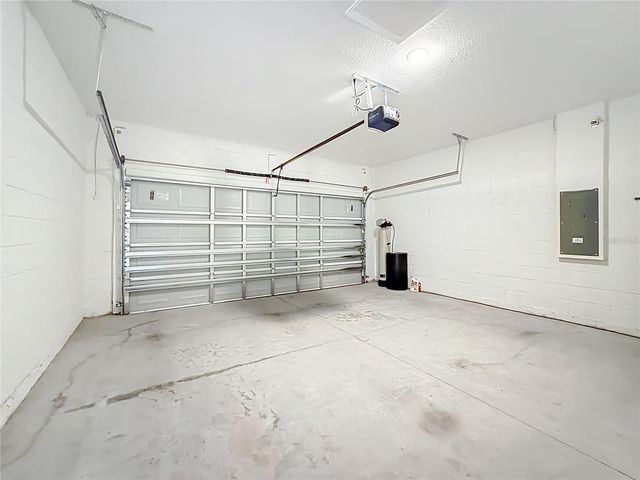 15441 SW 22ND COURT ROAD, Ocala, FL 34473