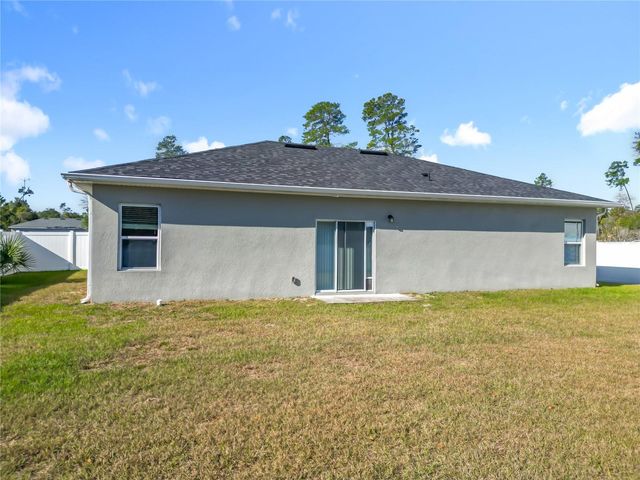 15441 SW 22ND COURT ROAD, Ocala, FL 34473