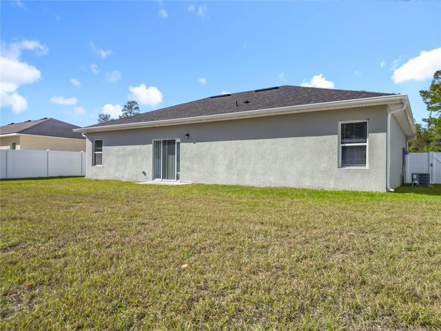 15441 SW 22ND COURT ROAD, Ocala, FL 34473