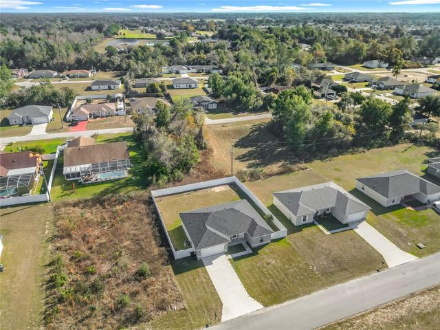 15441 SW 22ND COURT ROAD, Ocala, FL 34473